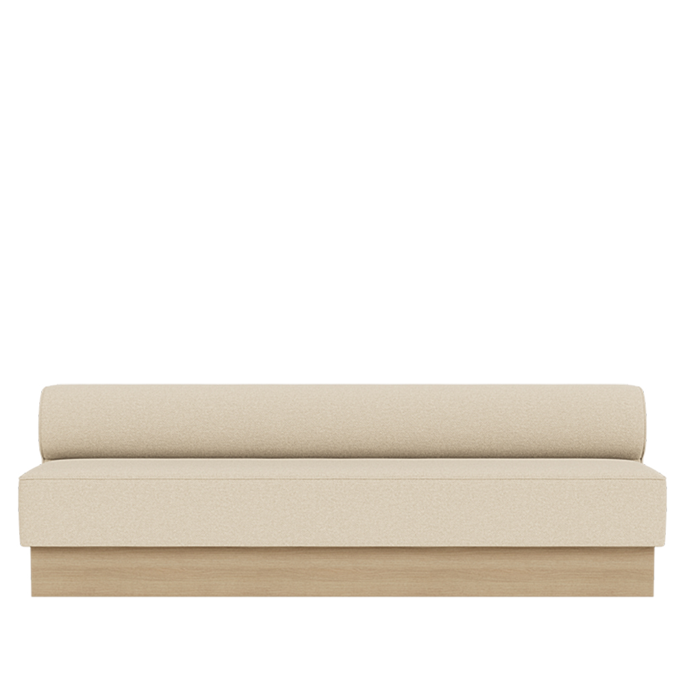 audo-eave-plateau-silo3