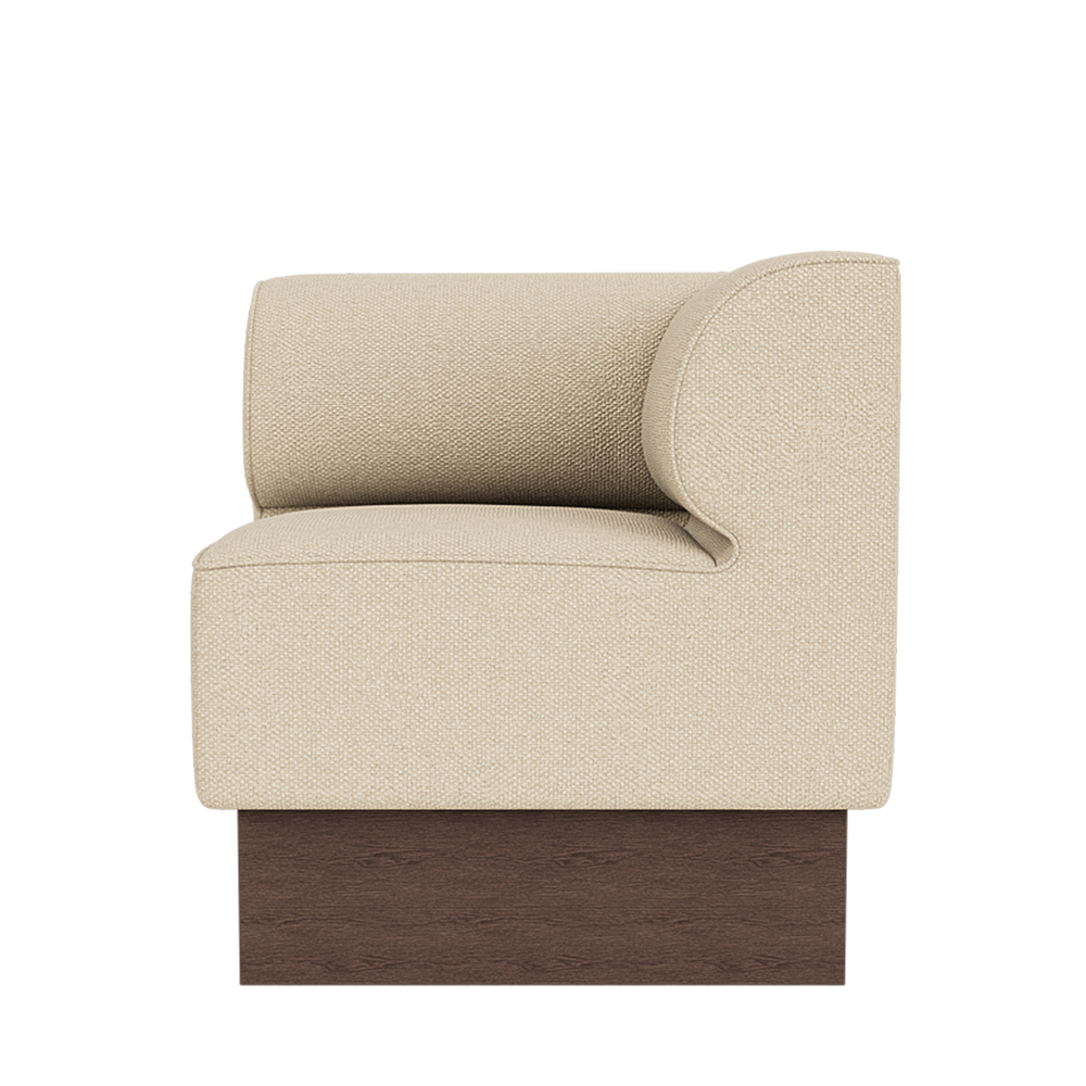 audo-eave-plateau-silo4