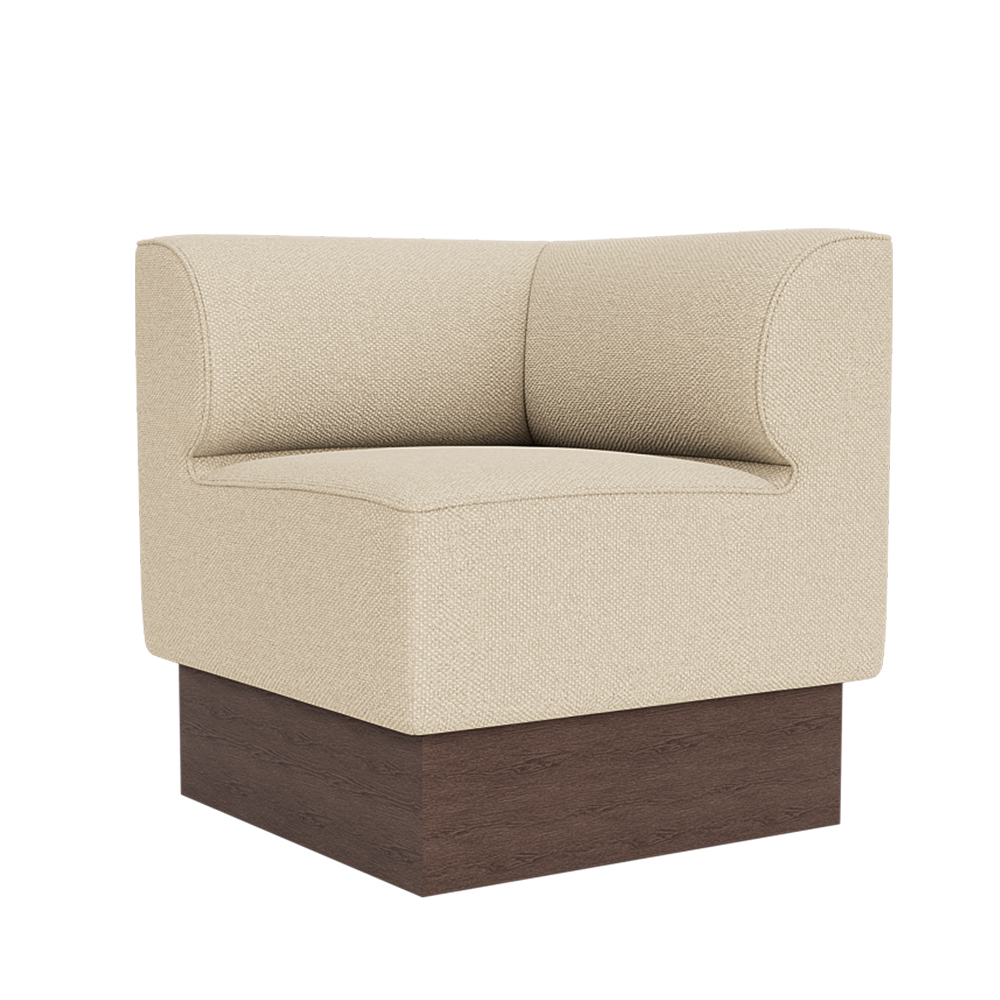 audo-eave-plateau-silo5