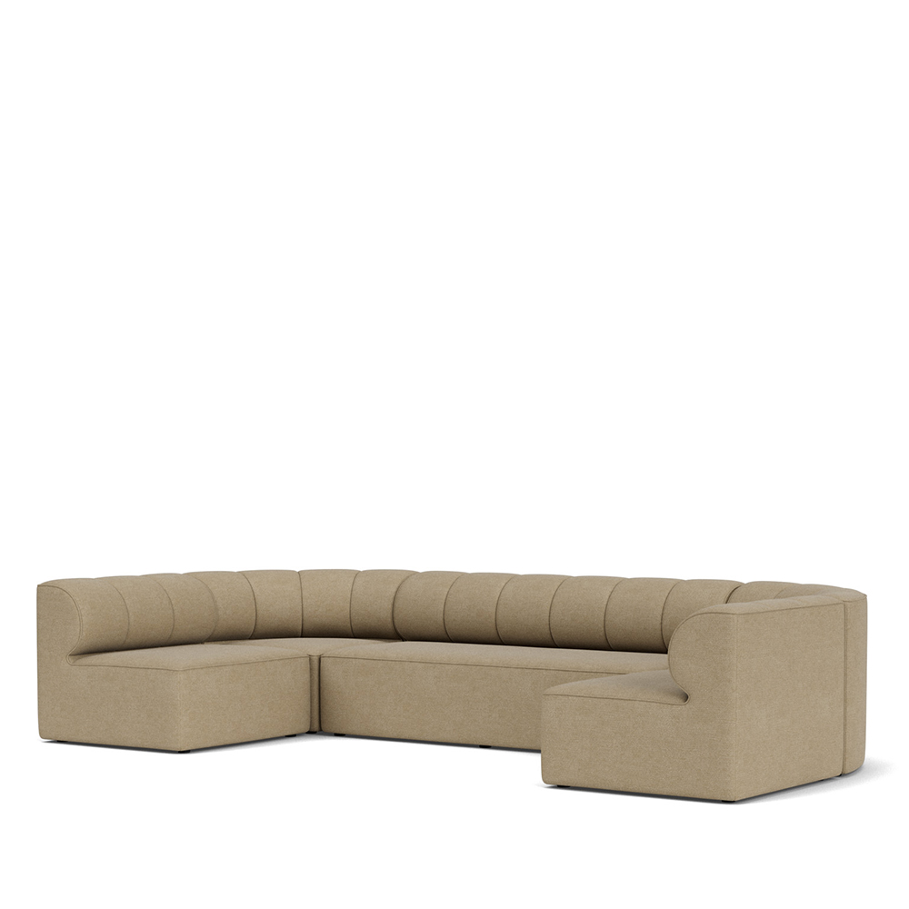 audo-eave-seamline-config