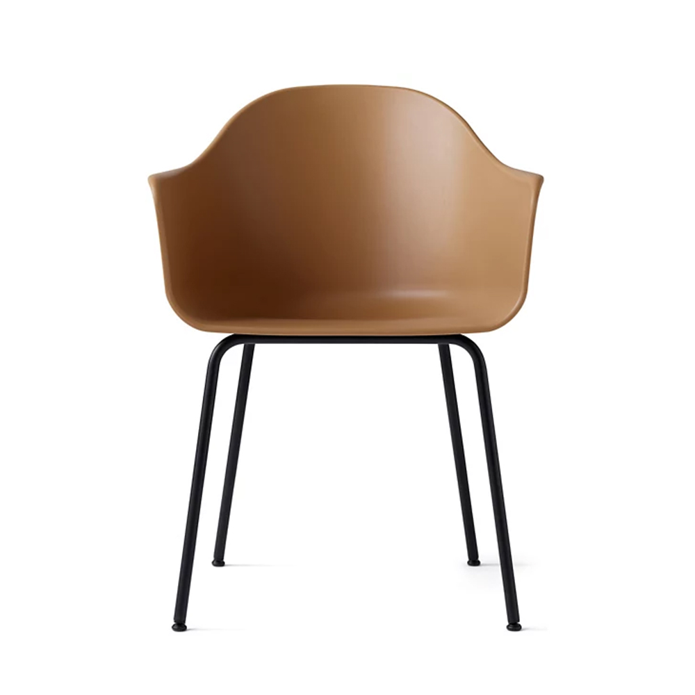 audo-harbour-arm-plastic-metal