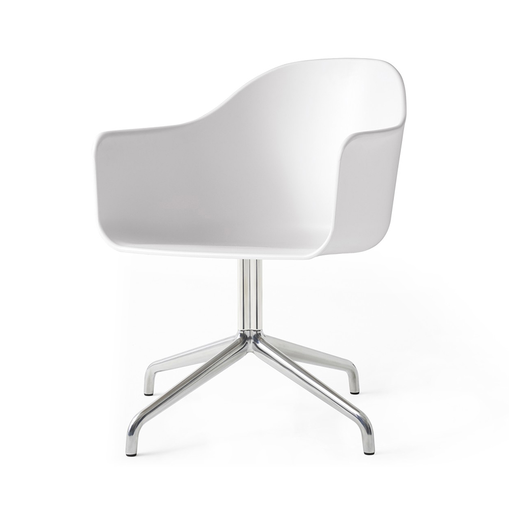 audo-harbour-arm-plastic-starbase-chrome-diag