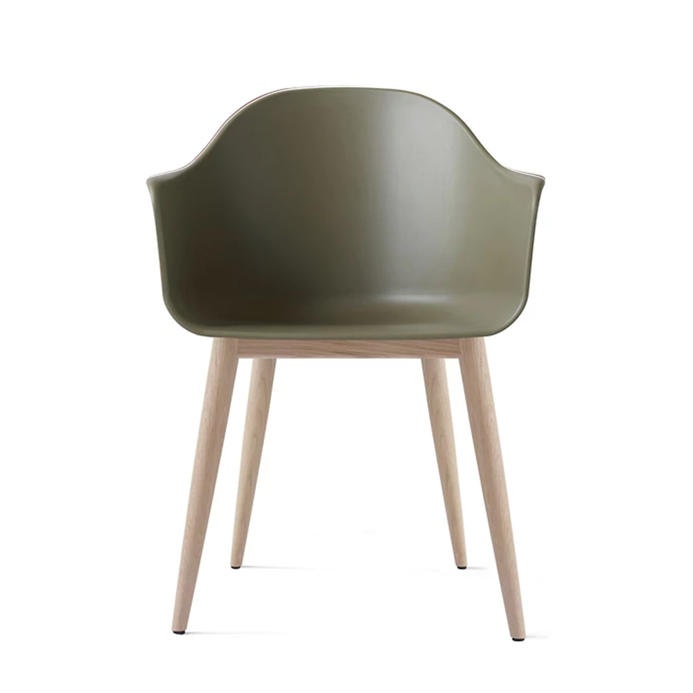 audo-harbour-arm-plastic-wood