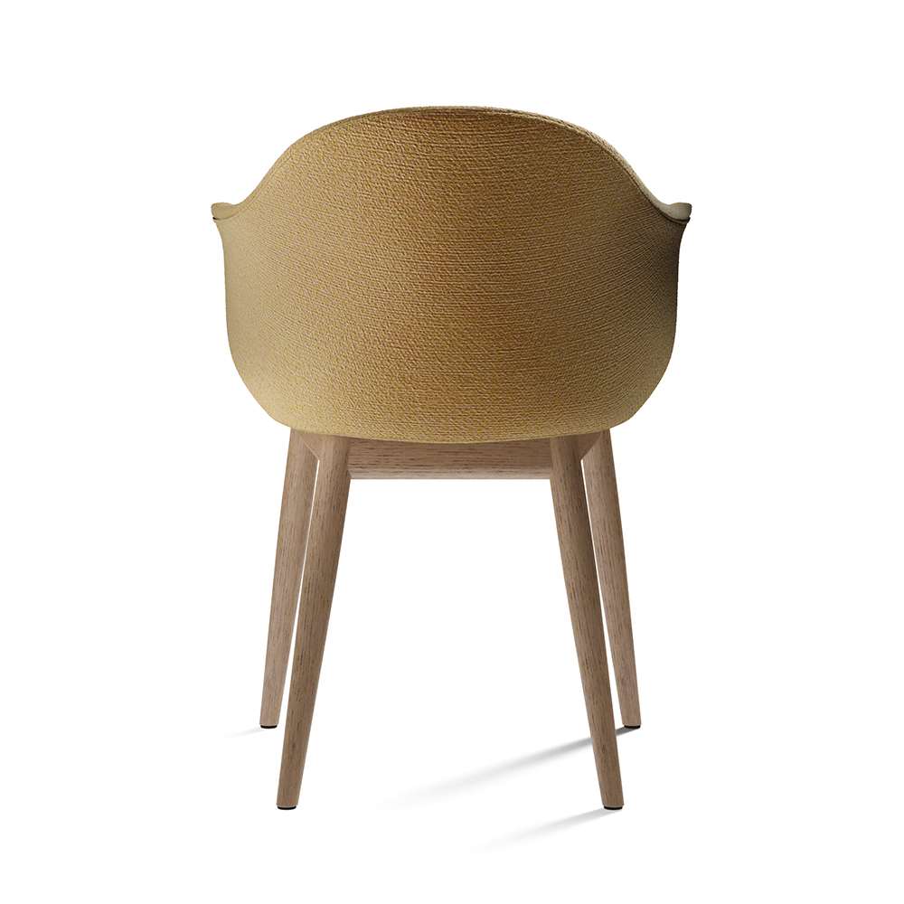 audo-harbour-arm-uph-oak-back