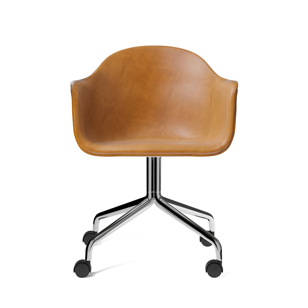 audo-harbour-arm-uph-starbase-chrome