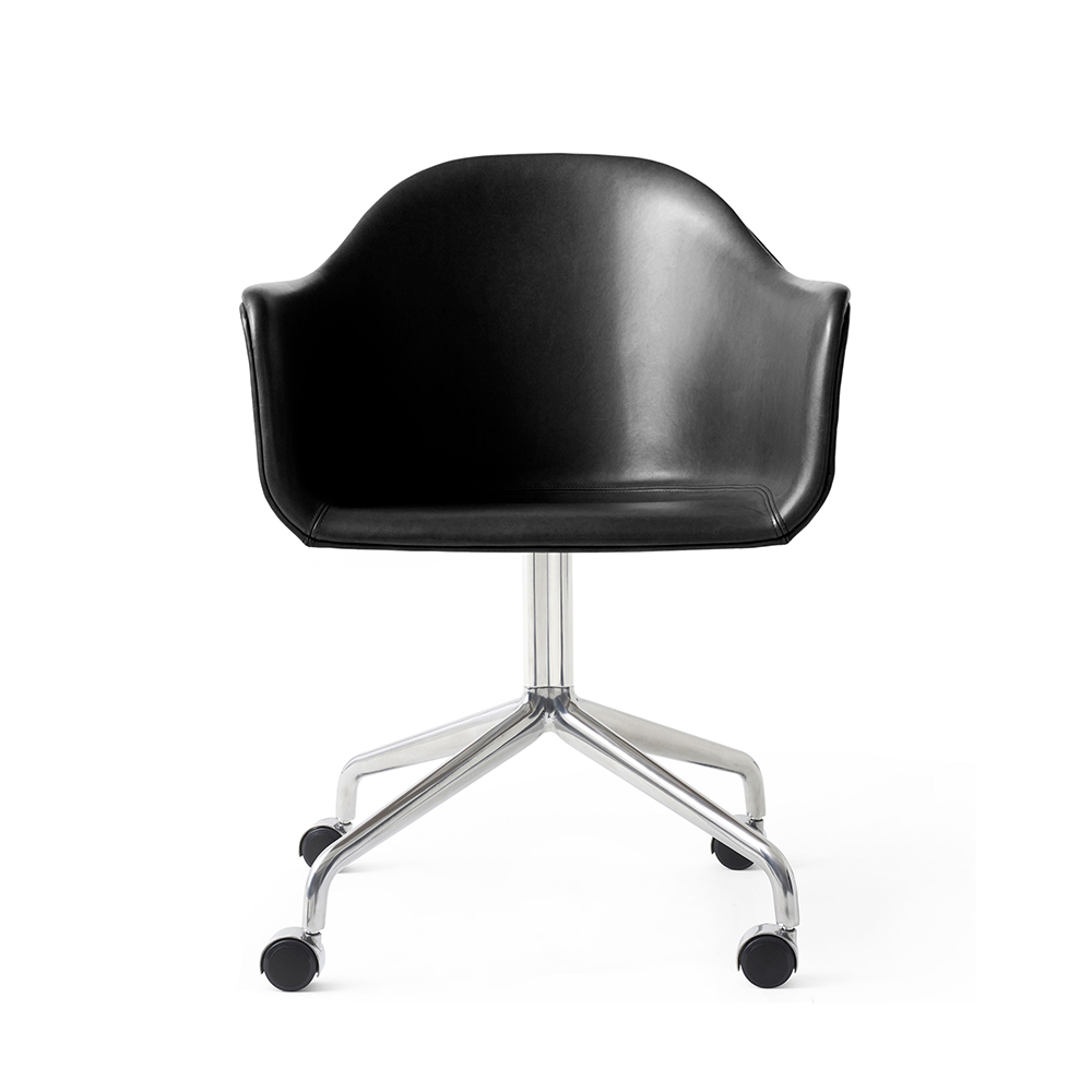 audo-harbour-arm-uph-starbase