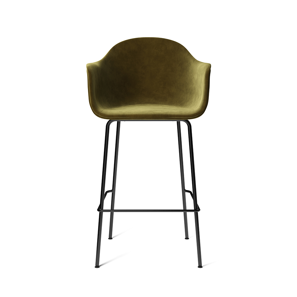 audo-harbour-armstool-front