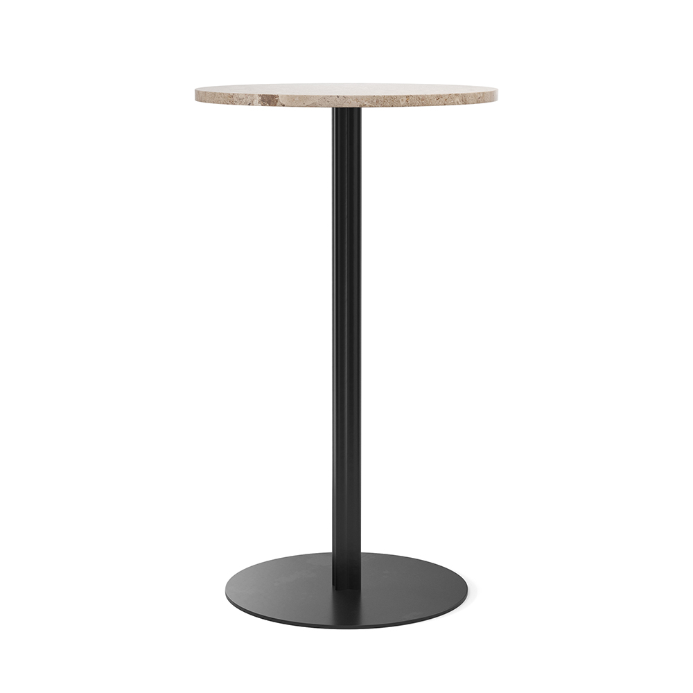 audo-harbour-counter-table-2
