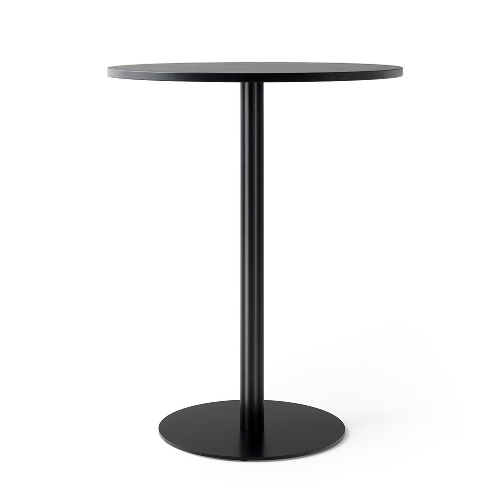 audo-harbour-counter-table-3