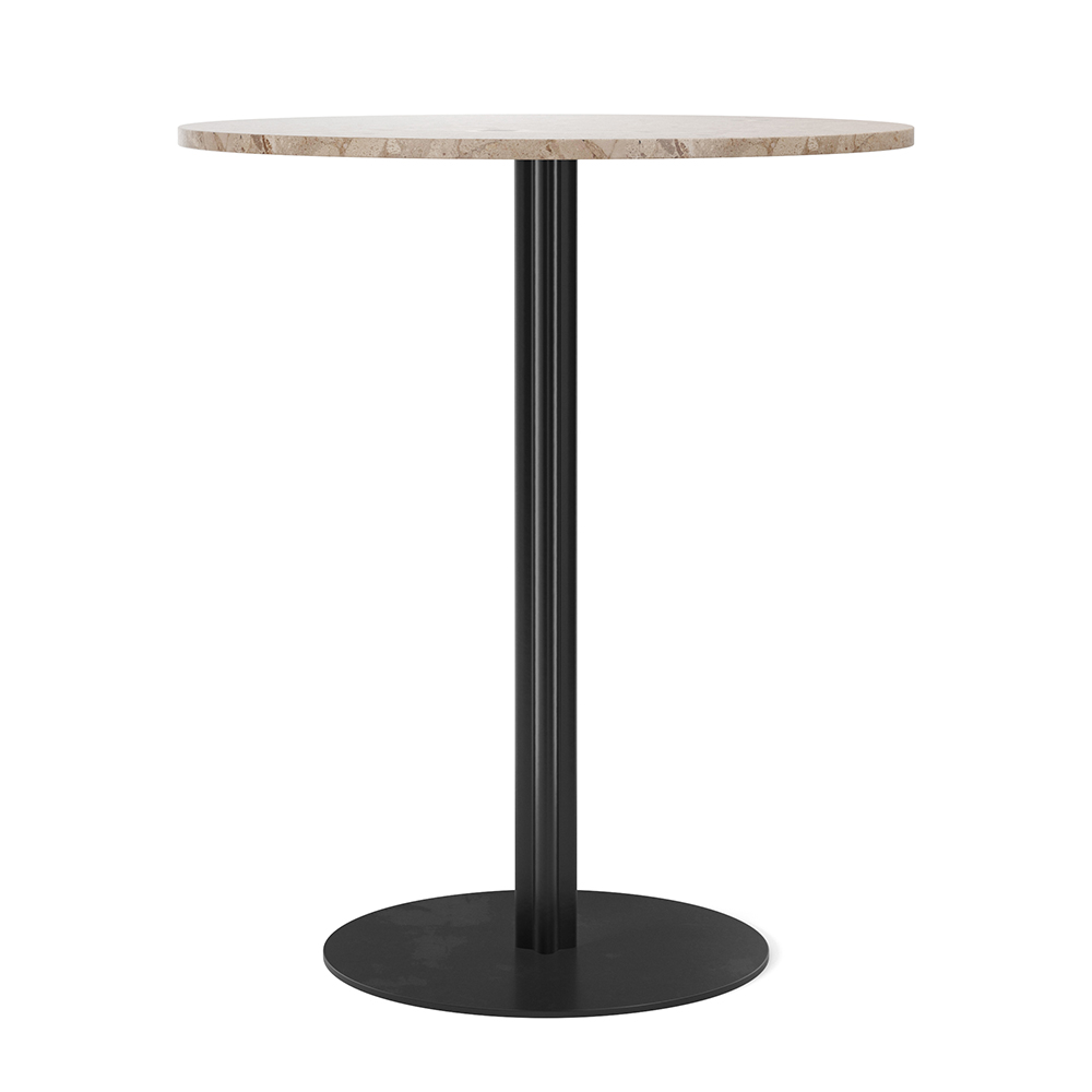 audo-harbour-counter-table-4