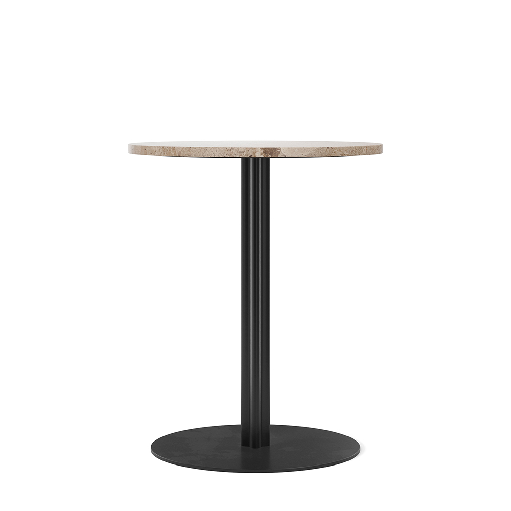 audo-harbour-dining-disc-1