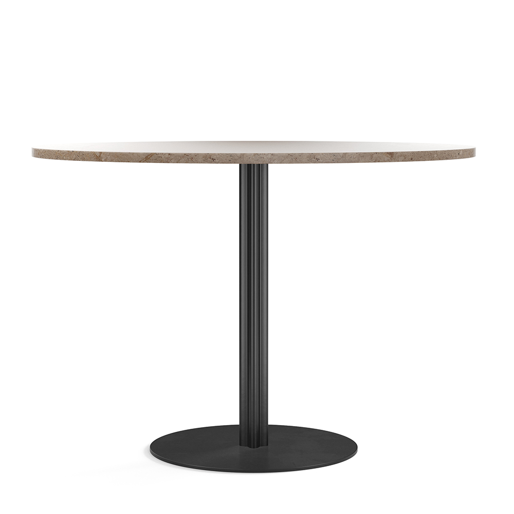 audo-harbour-dining-disc-2