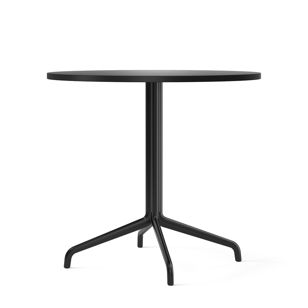 audo-harbour-dining-star-1