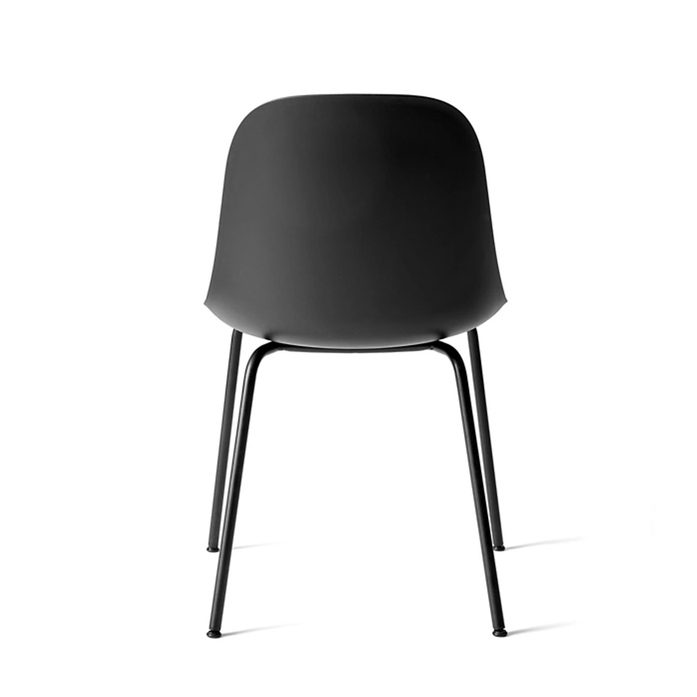 audo-harbour-side-plastic-4legs-back-silo