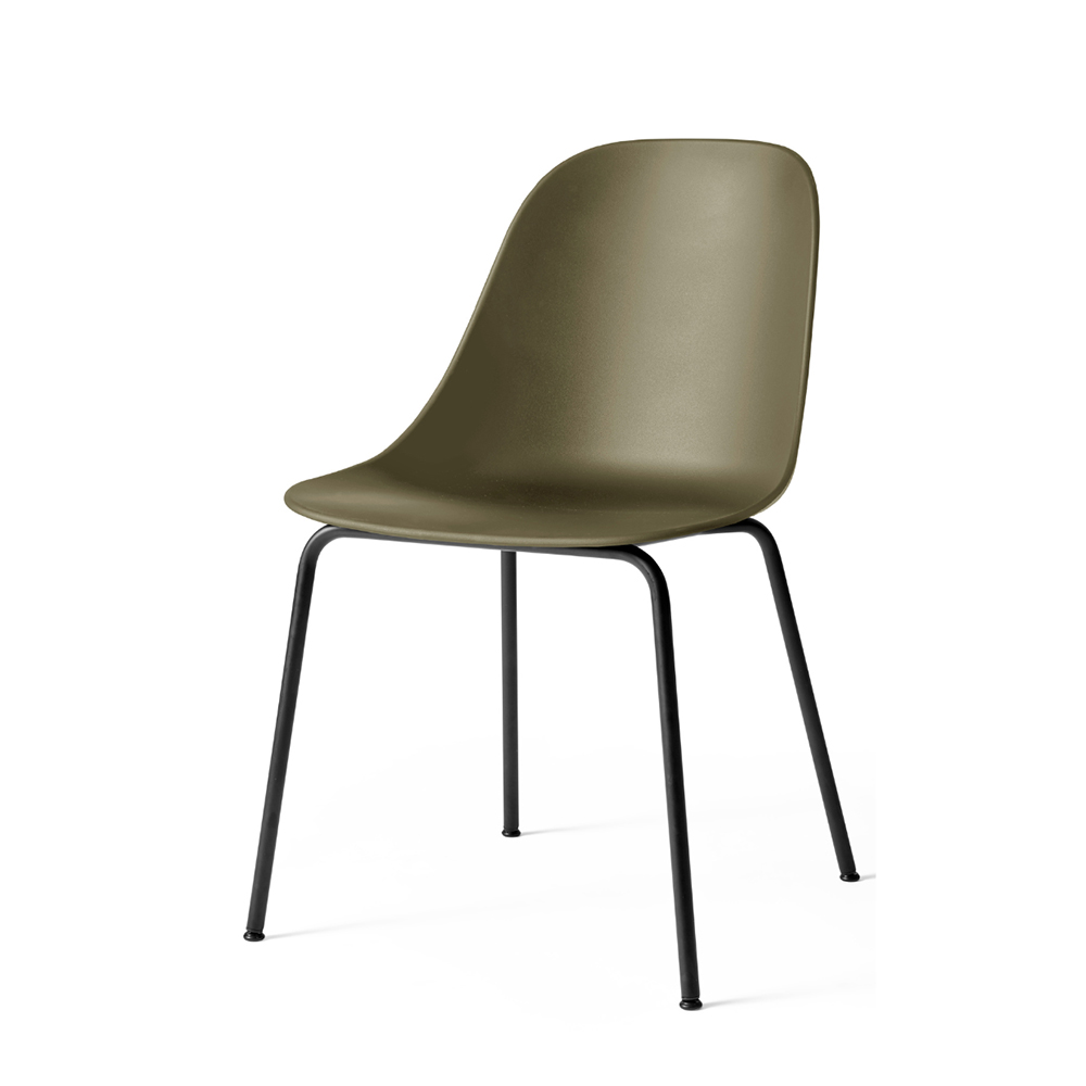 audo-harbour-side-plastic-4legs-metal-olive-silo