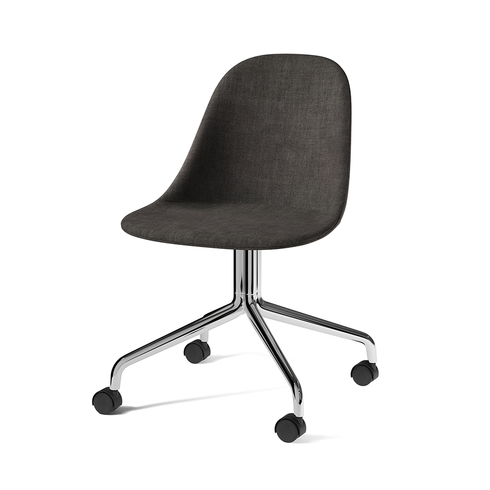 audo-harbour-side-starbase-black-chrome