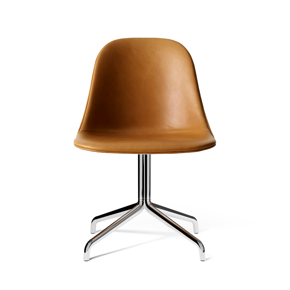 audo-harbour-side-starbase-chrome-cognac