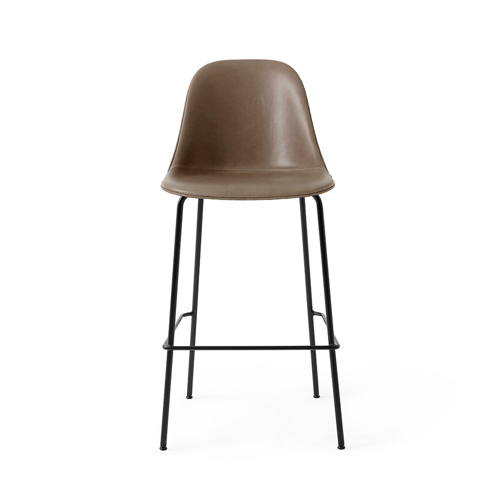 audo-harbour-side-stool-front