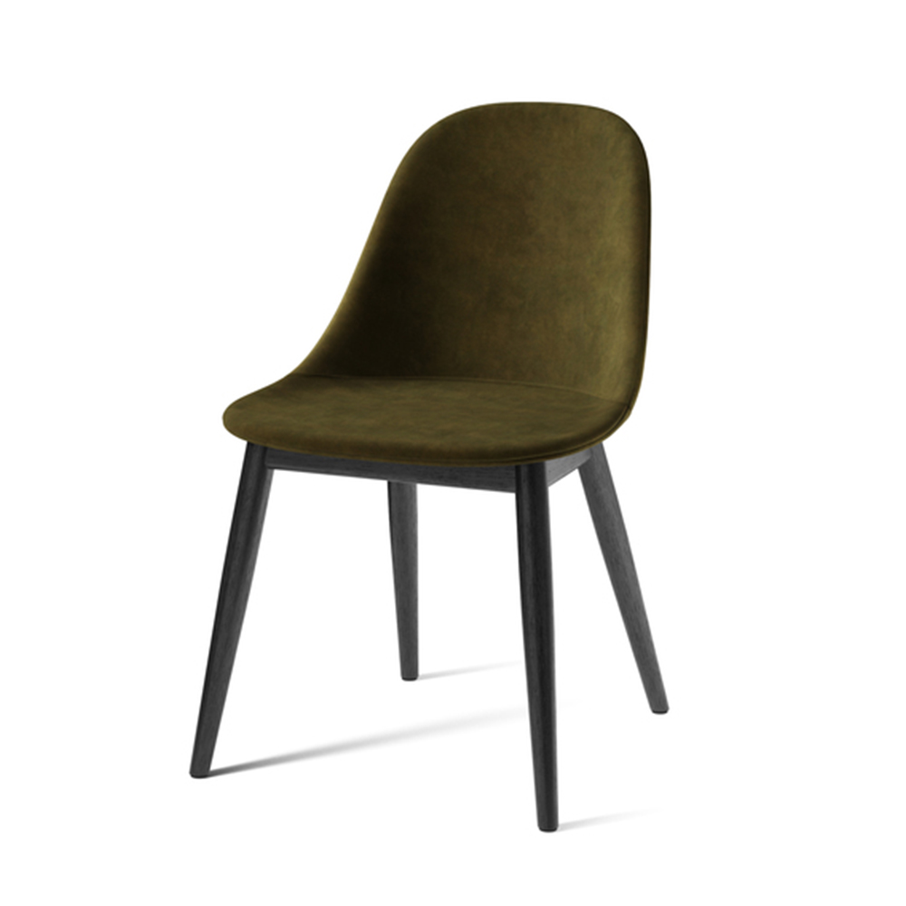 audo-harbour-side-uph-4legs-darkoak-diag-silo-3