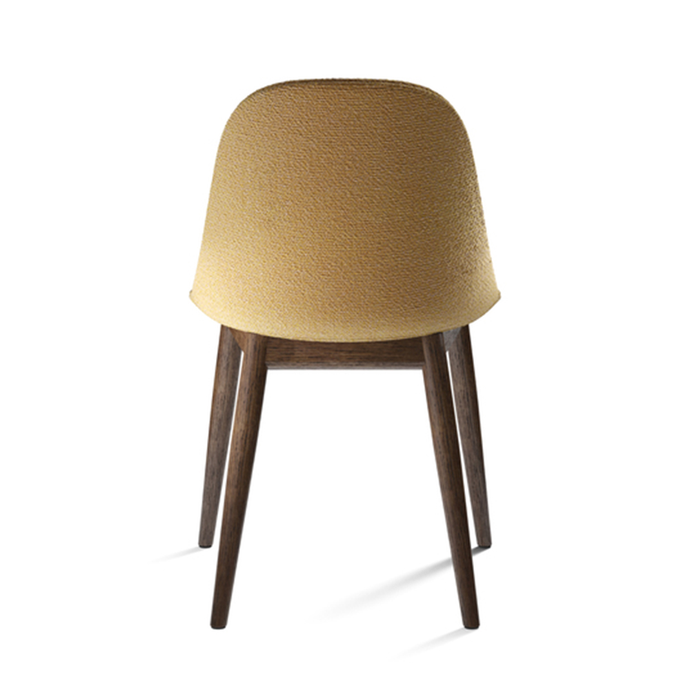 audo-harbour-side-uph-4legs-darkoak-vback-silo