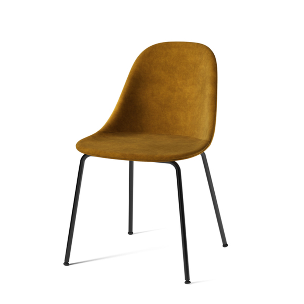 audo-harbour-side-uph-4legs-metal-silo