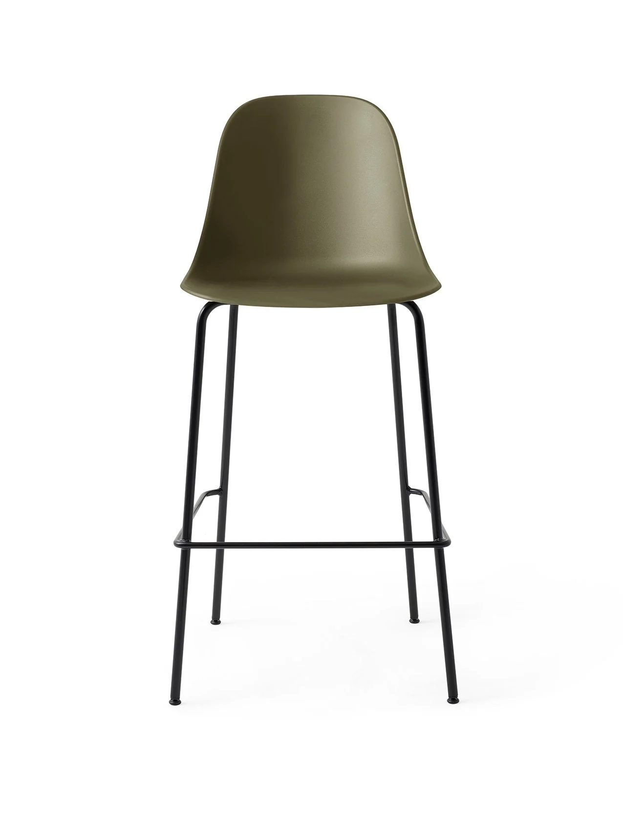 audo-harbour-stool-hard-shell-olive