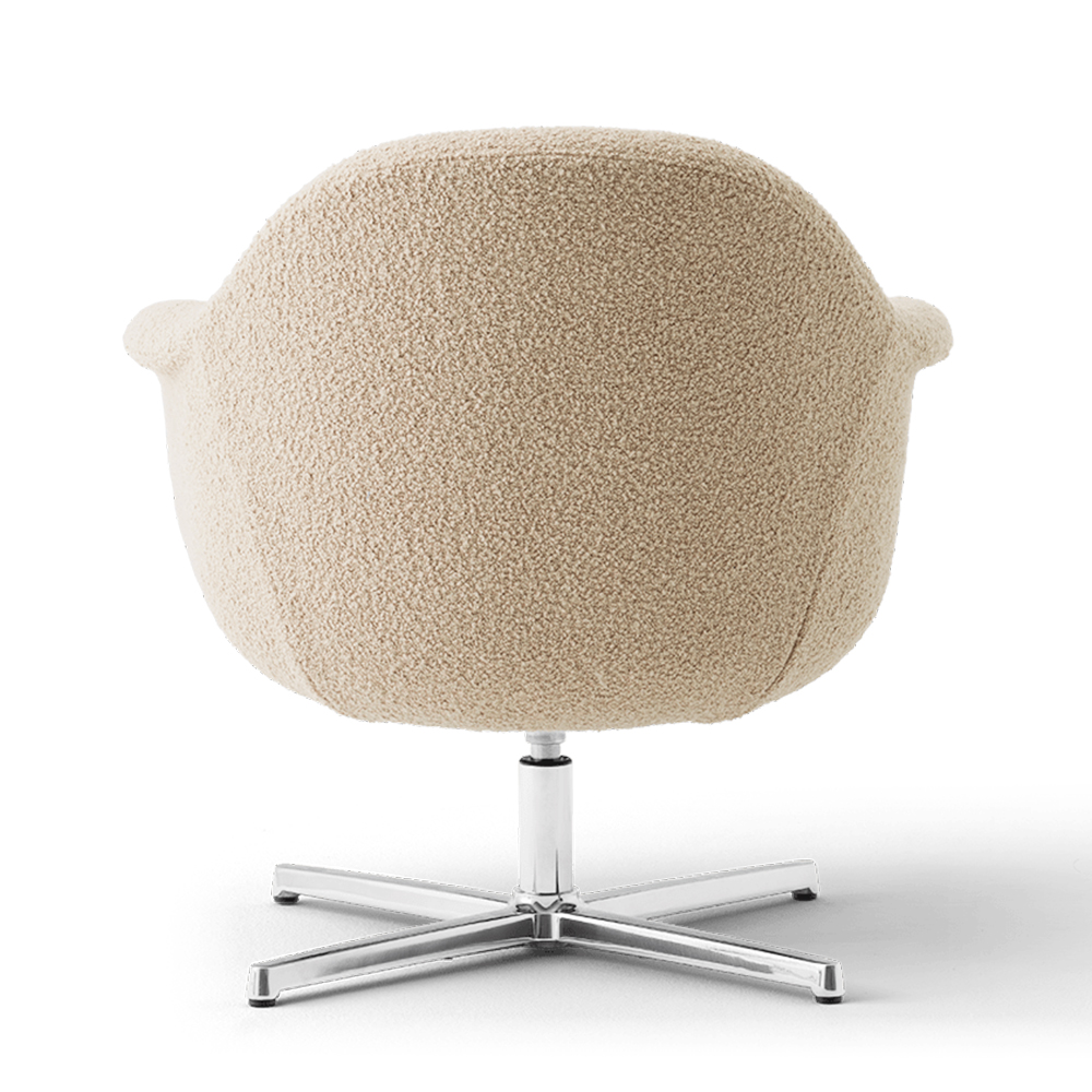 audo-harbour-swivel-back