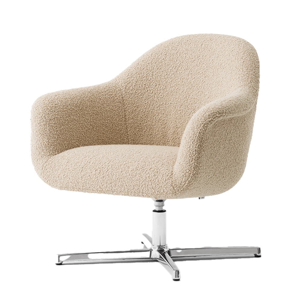 audo-harbour-swivel-diag2