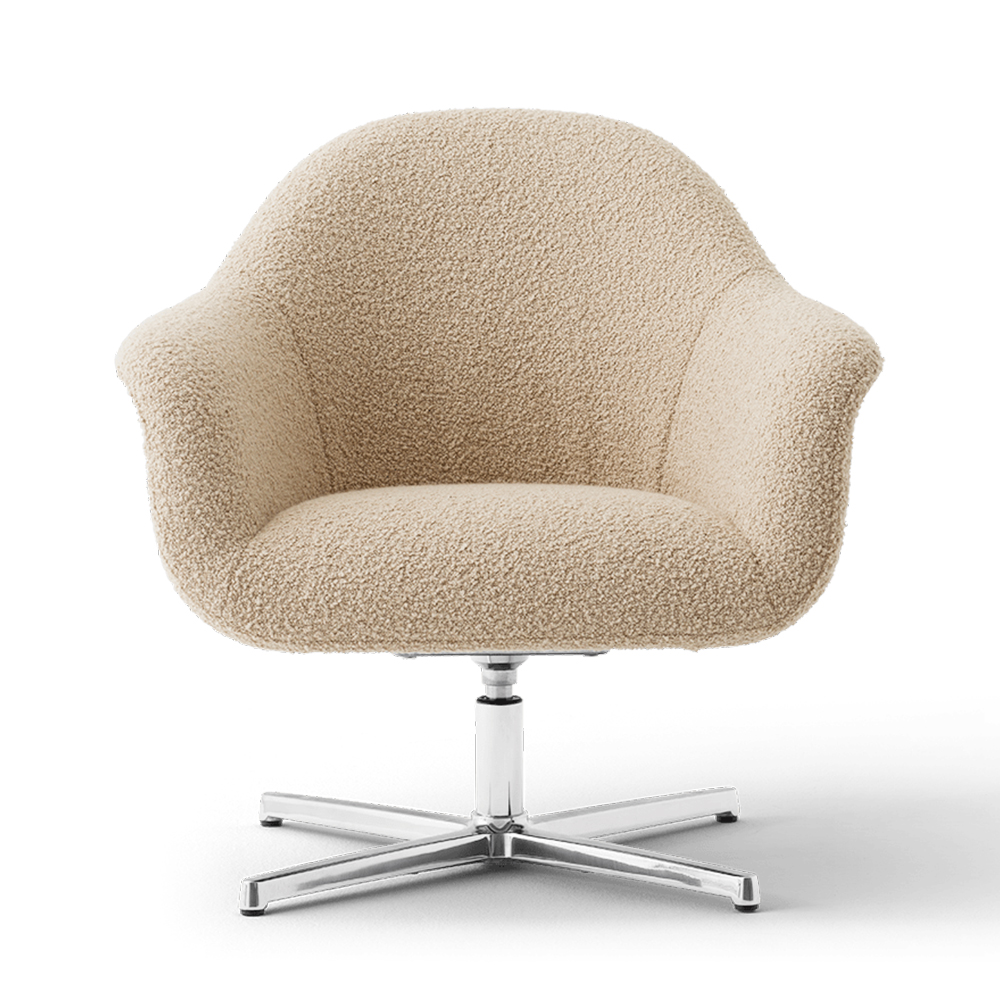 audo-harbour-swivel-front