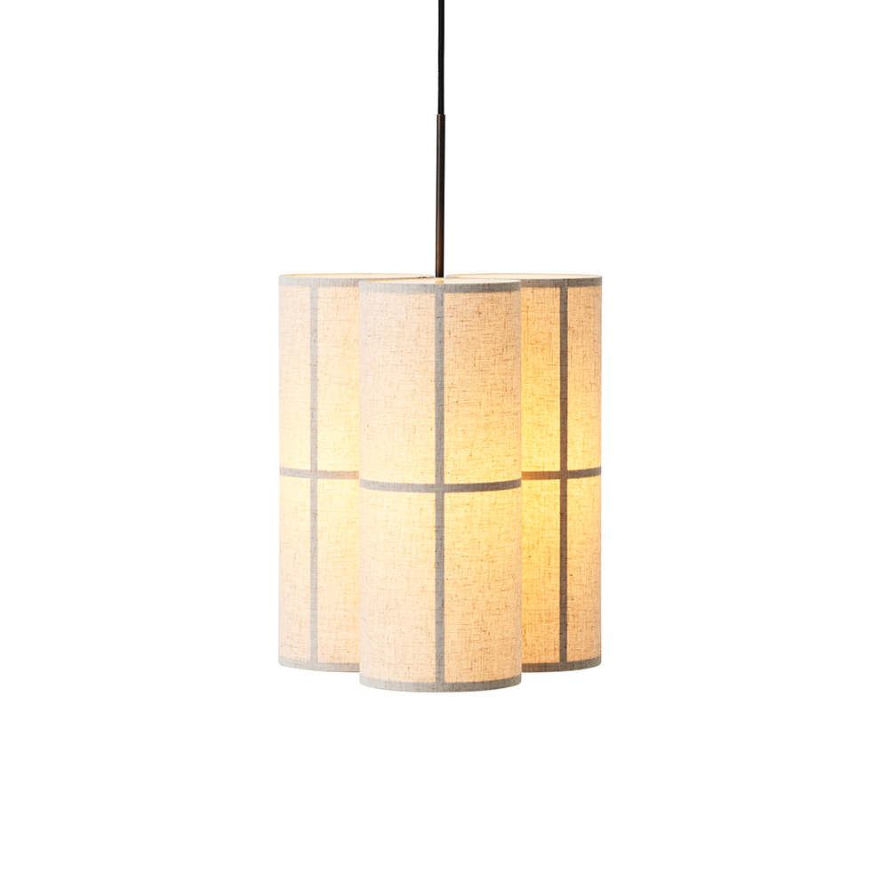 audo-hashira-cluster-on