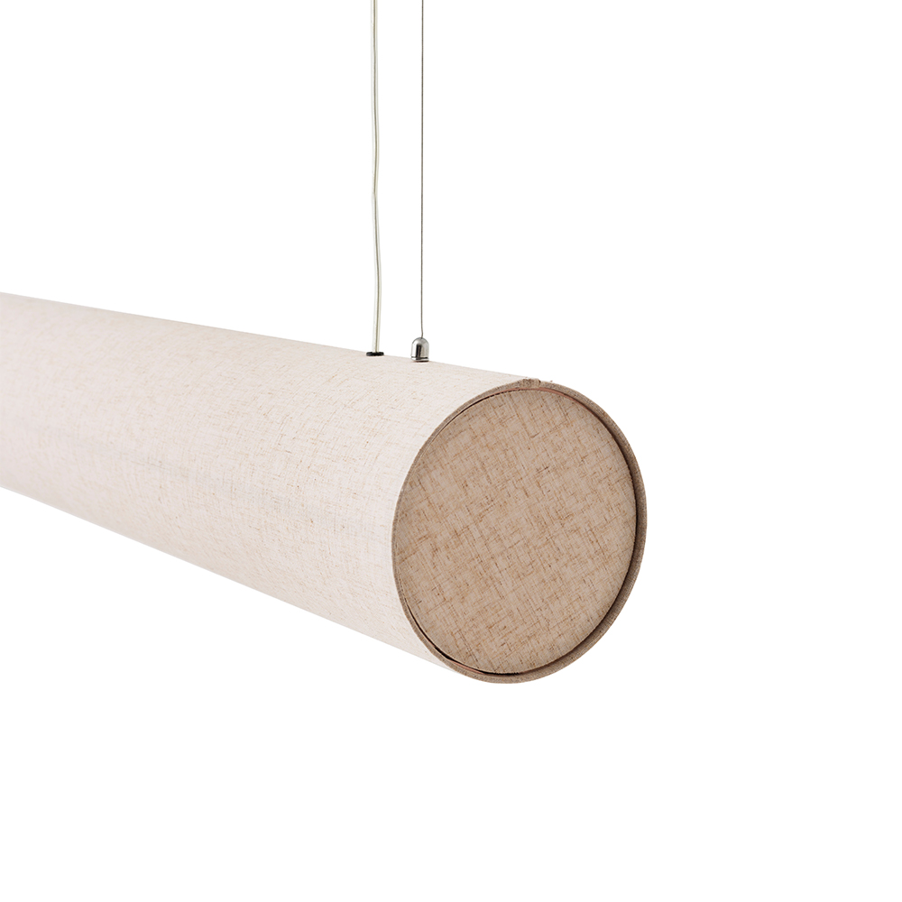 audo-hashira-linear-detail