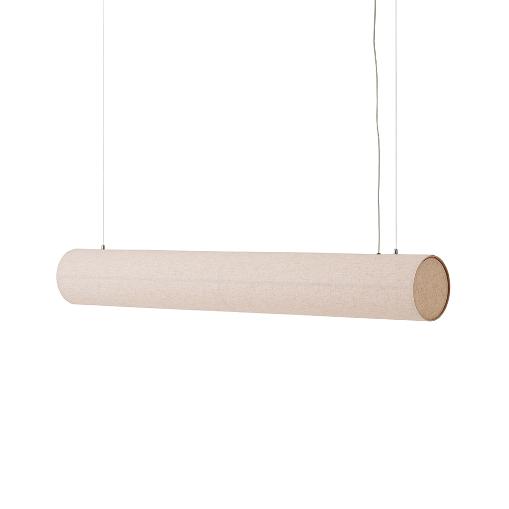 audo-hashira-linear-off