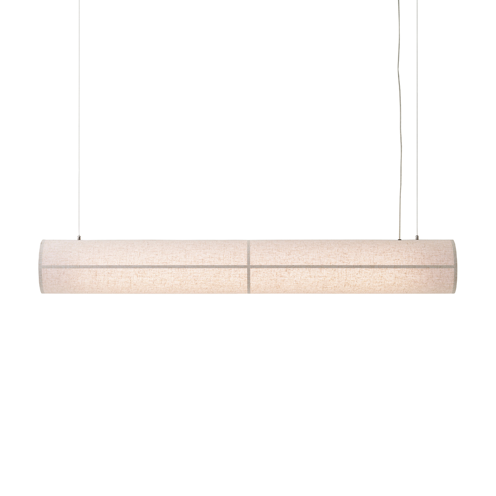audo-hashira-linear-on