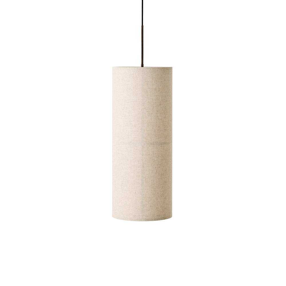 Raw Linen
