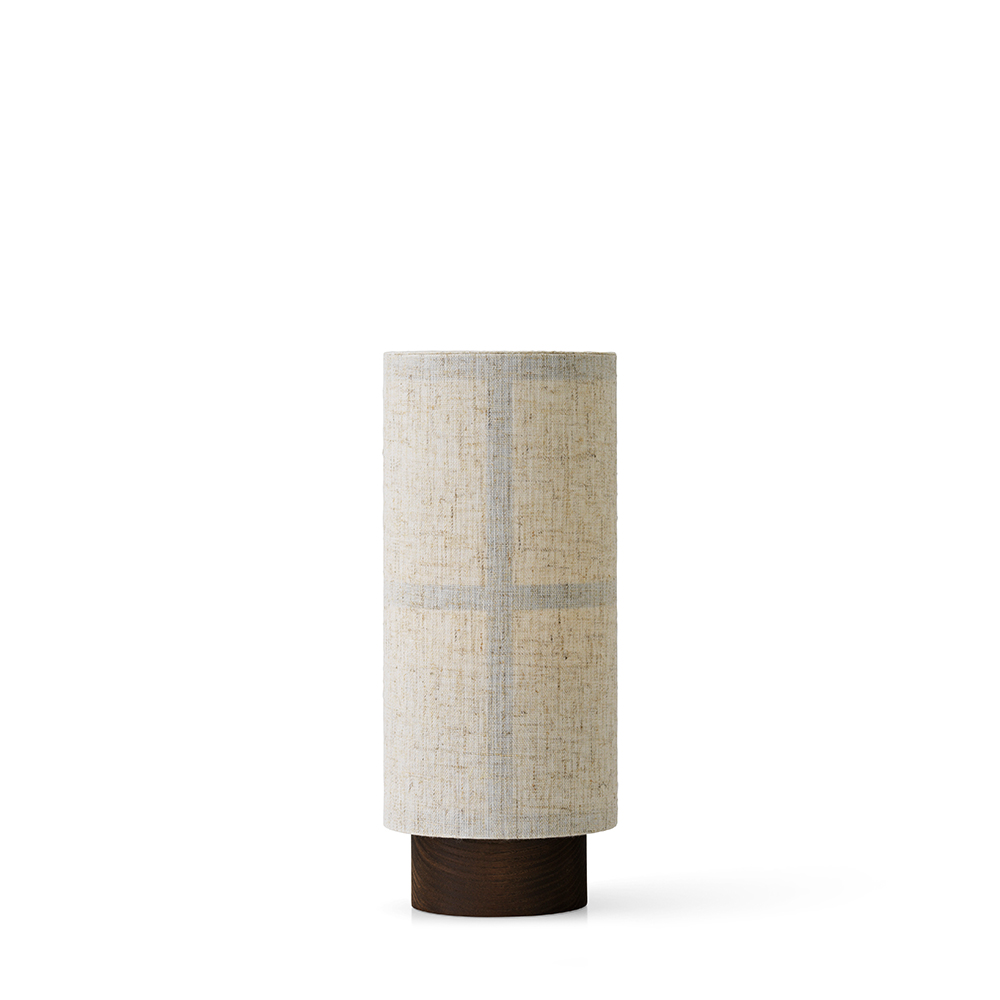 audo-hashira-portable-off