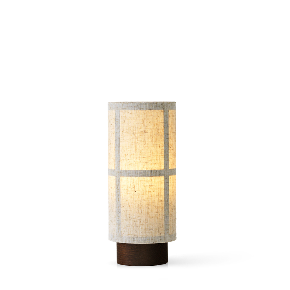 audo-hashira-portable-on