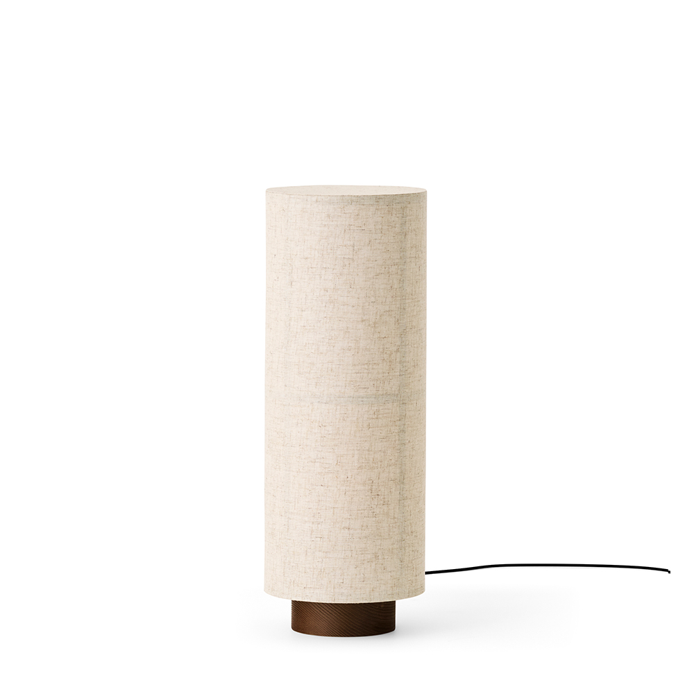 audo-hashira-table-off