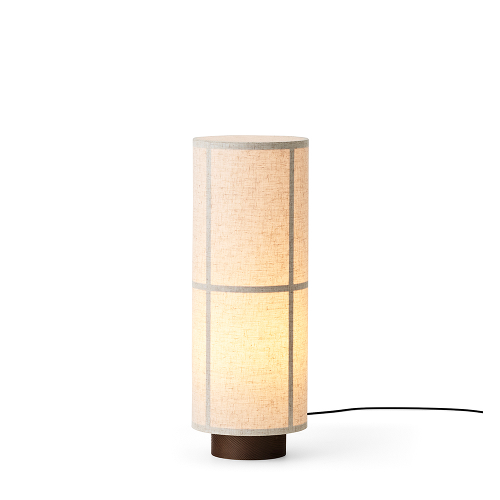 audo-hashira-table-on