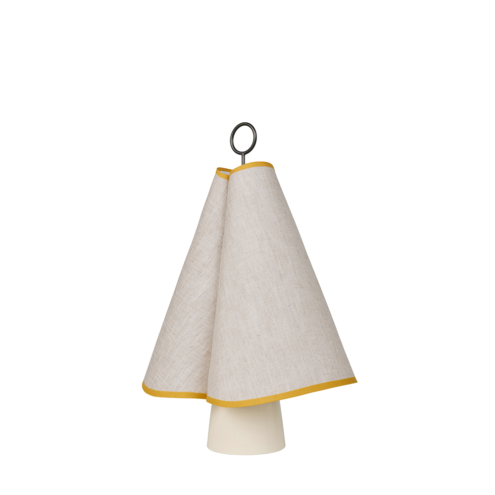 audo-hornbaek-1-1778530757