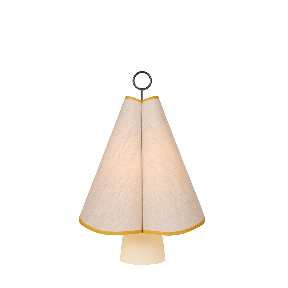 audo-hornbaek-3-1778530875