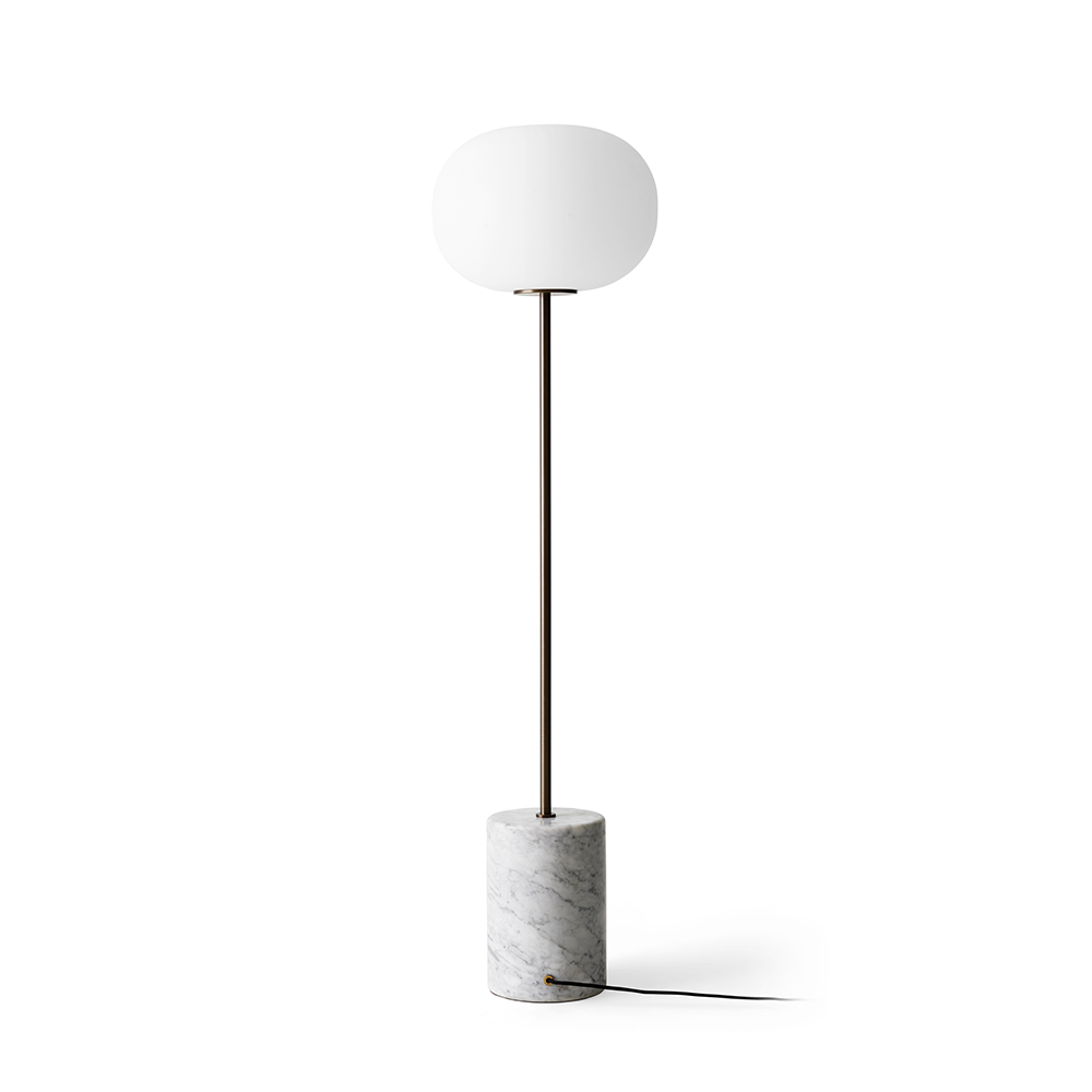 audo-jwda-floor-carrara