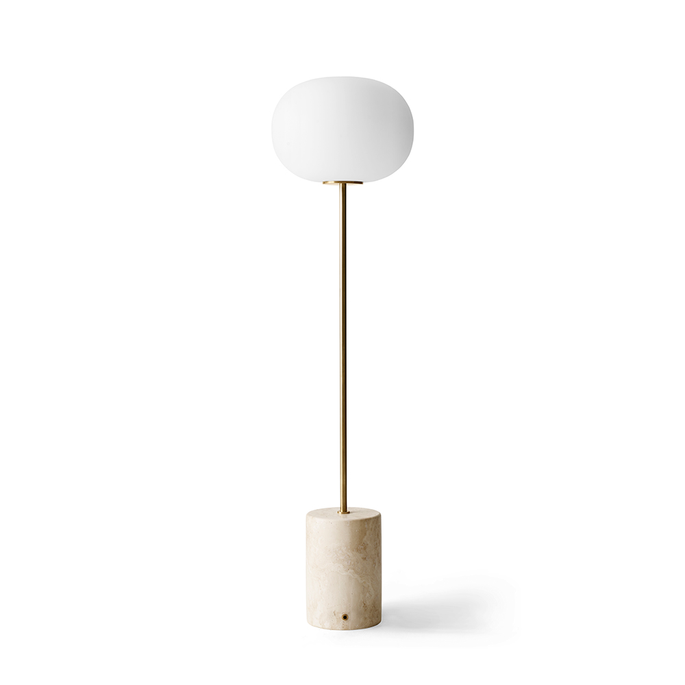 audo-jwda-floor-sand