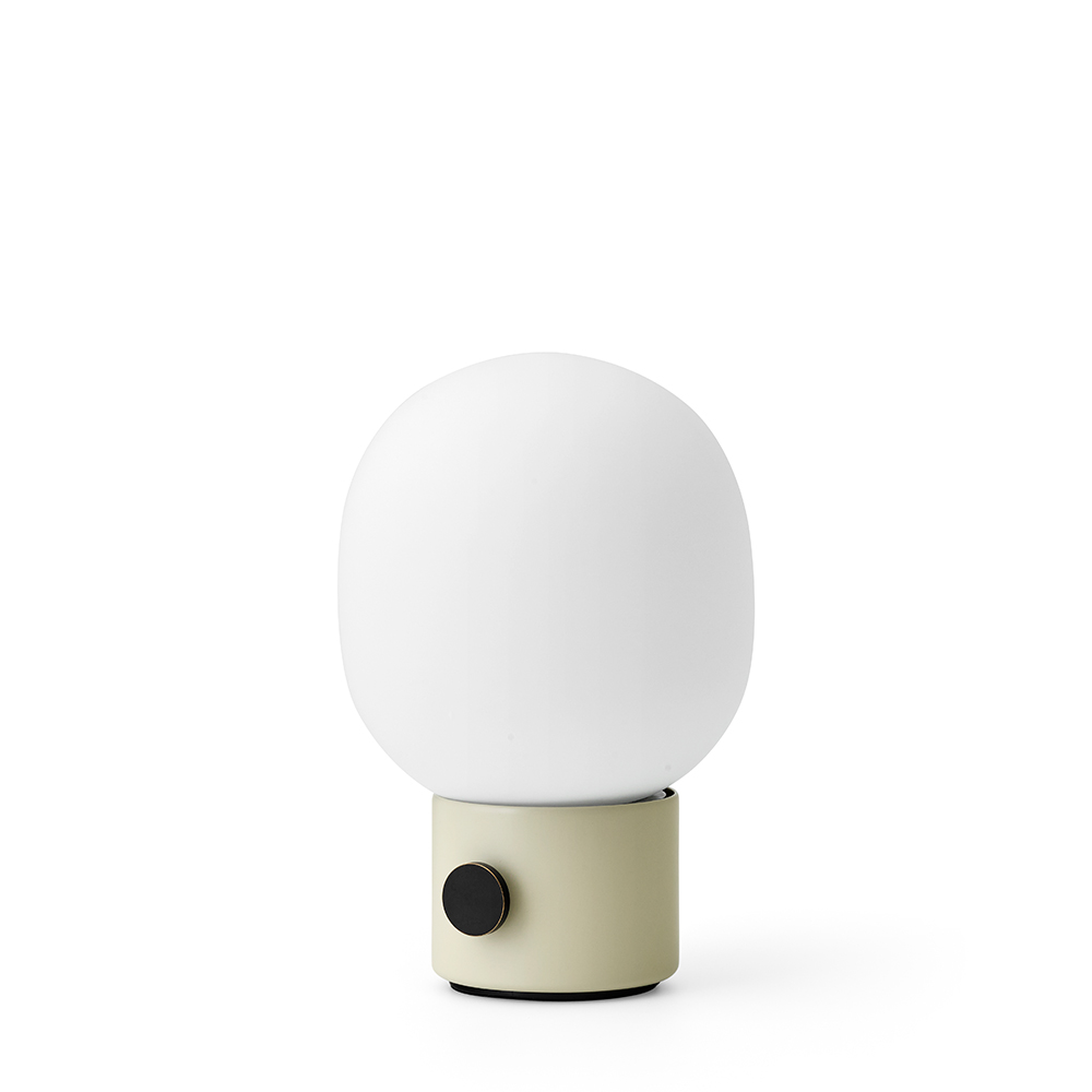 audo-jwda-portable-alabaster