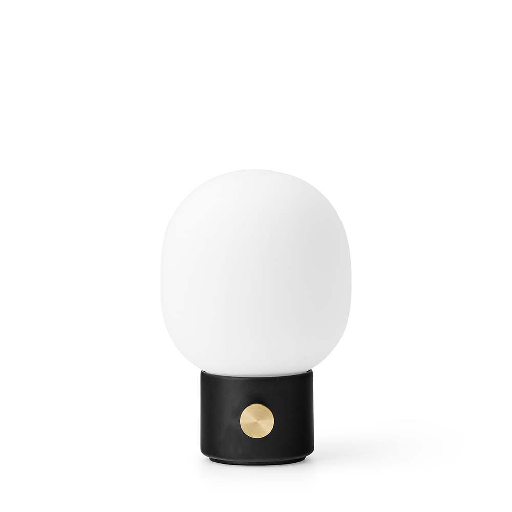 audo-jwda-portable-black
