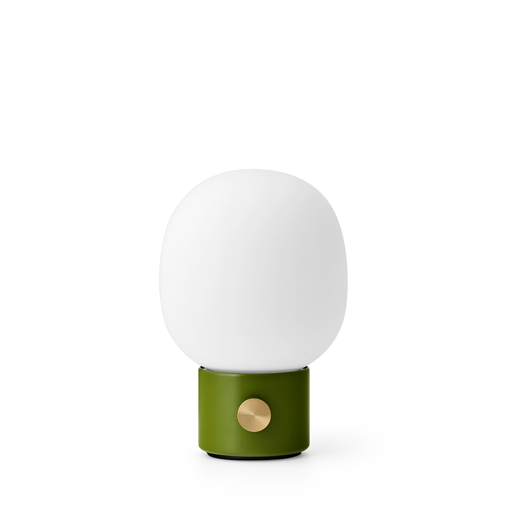 audo-jwda-portable-green