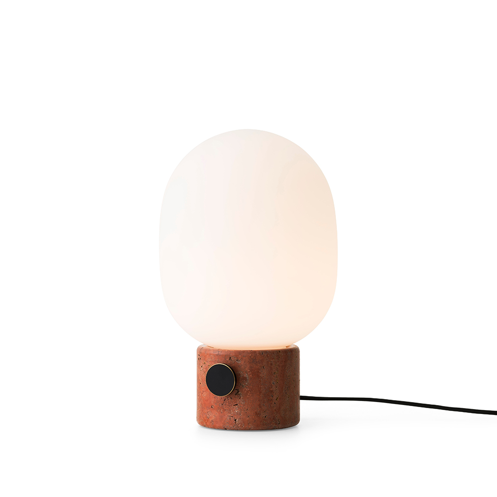 audo-jwda-table-red-on