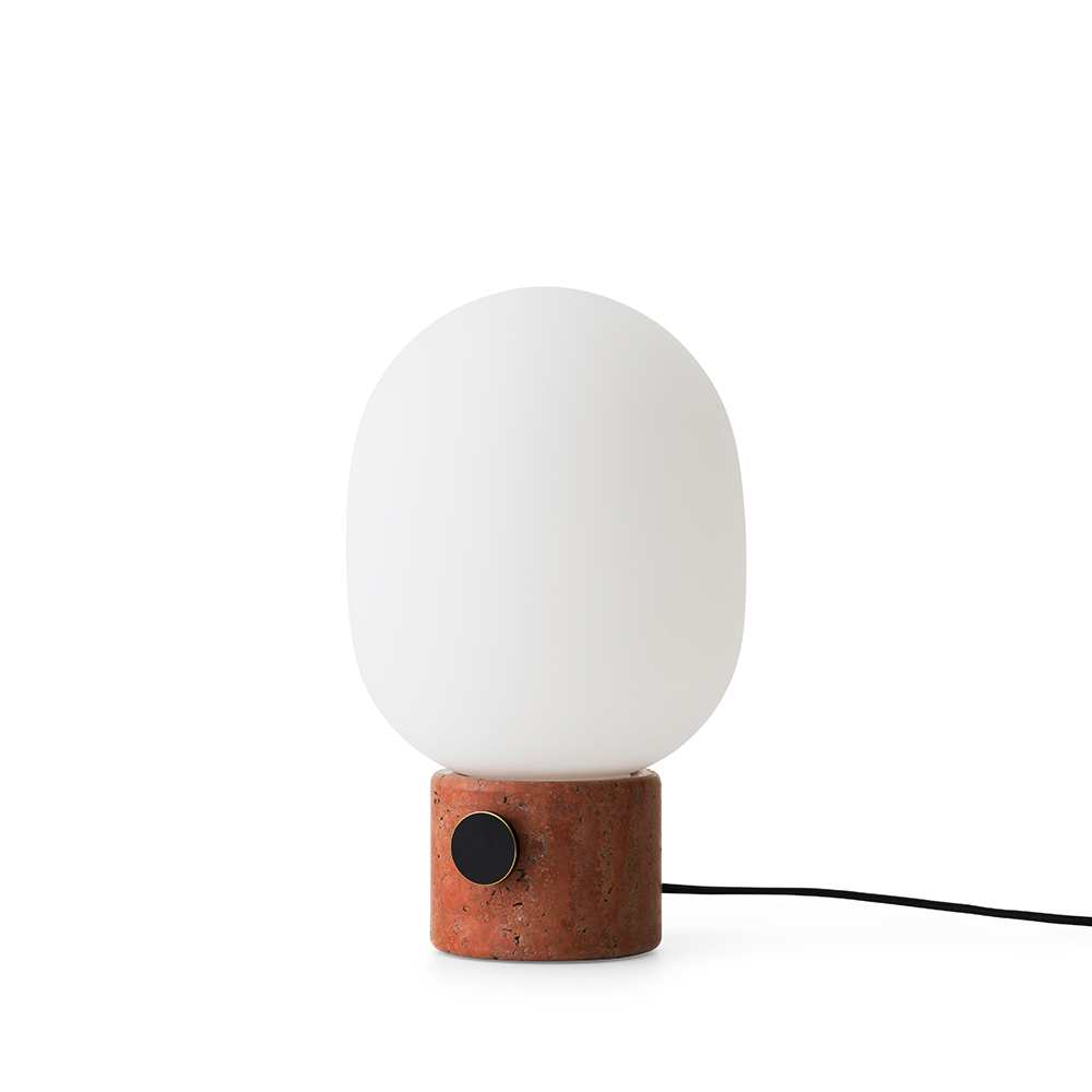 audo-jwda-table-red