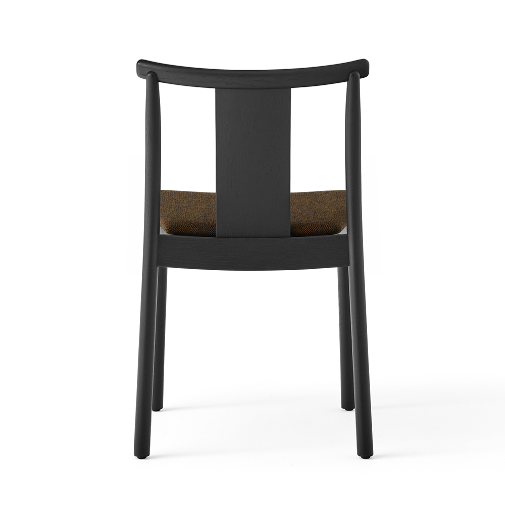 audo-merkur-side-uph-back