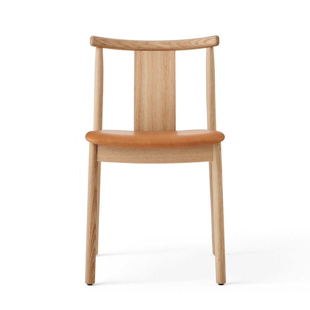 audo-merkur-side-uph-front-2