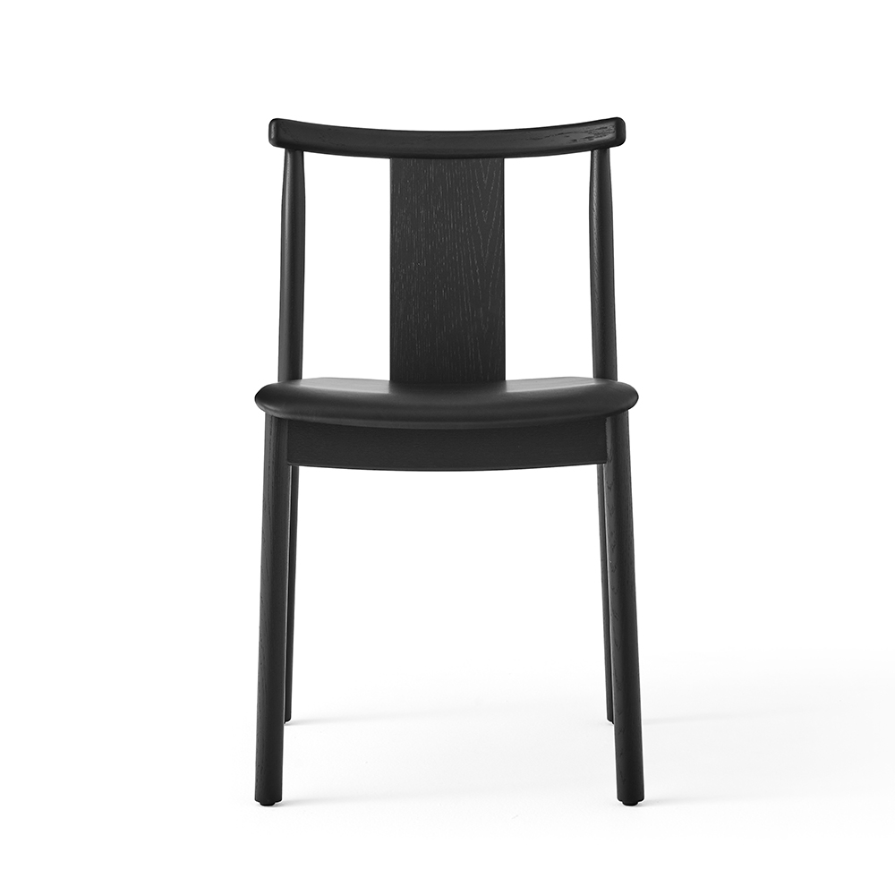 audo-merkur-side-uph-front